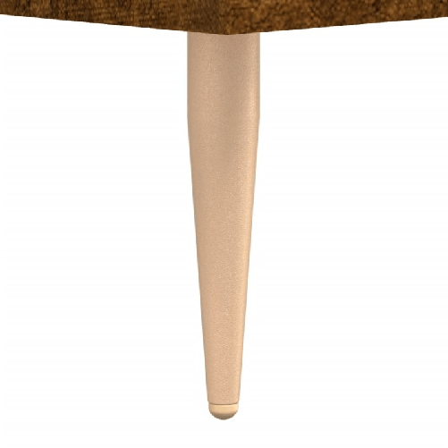 img-52c6d06d-996f-4412-85e5-f12cf3698ef1.png