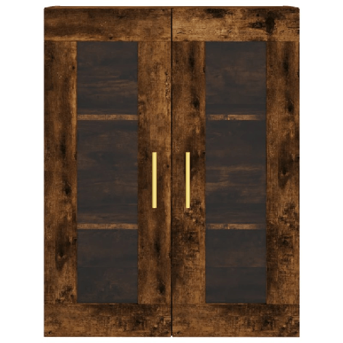 img-fa1ff866-901a-4673-aa3b-f247dd0ffed4.png