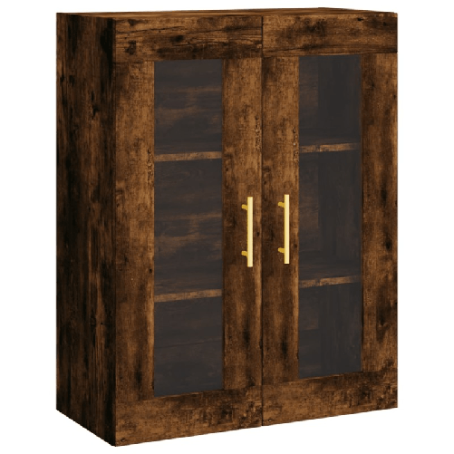 img-383ff1c1-fe1a-4e7a-a0be-c801e0a88f48.png