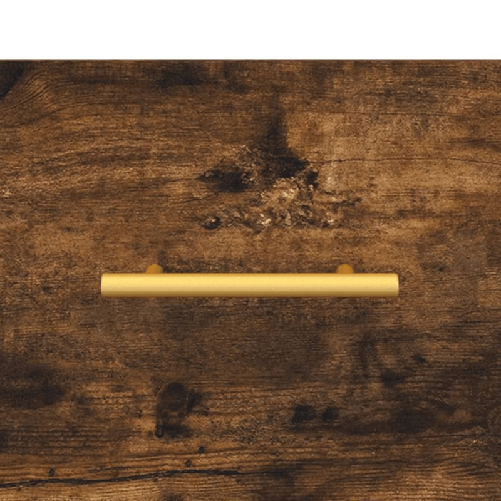 img-dfa0cb30-a32e-4df7-a1ee-f125023dd376.png