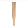 img-c3a4918c-d8e5-403c-8d6a-d8ba30a09668.png