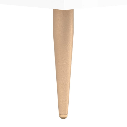 img-c3a4918c-d8e5-403c-8d6a-d8ba30a09668.png