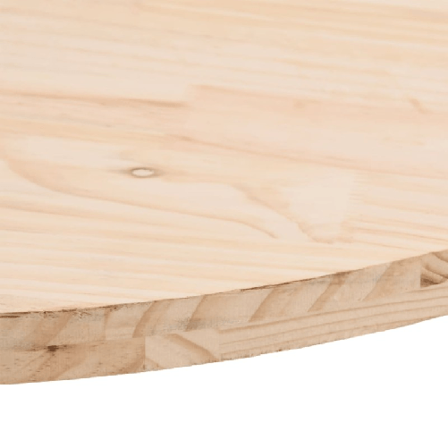 img-26022fea-1993-4ae0-9fe6-1a7b7c1c1791.png