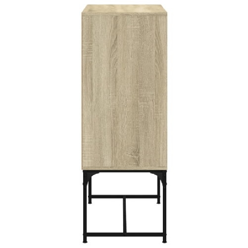 img-312e166e-fceb-4dc6-8977-7183858cb79f.png