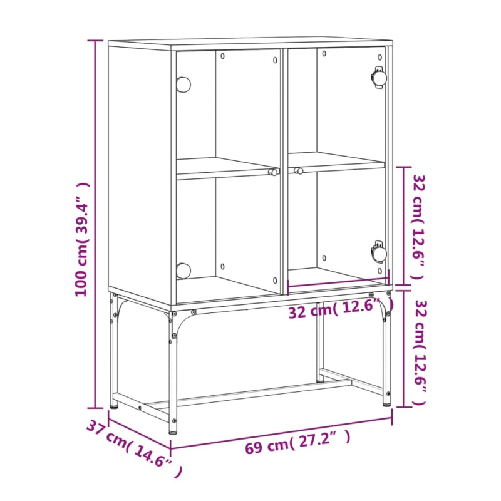 img-03a493bb-27d7-414a-95a8-56513125d429.png