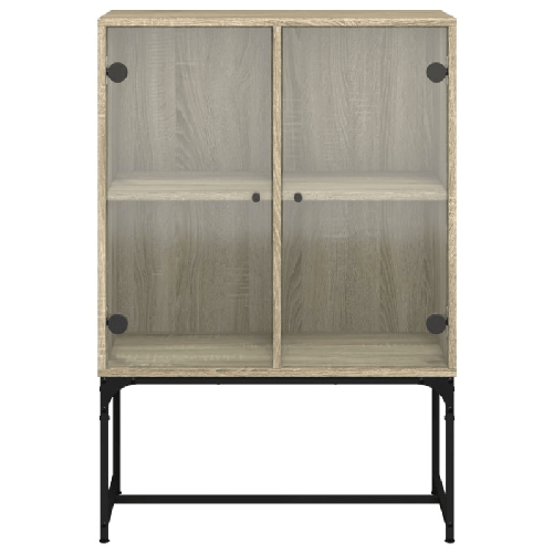 img-1d7ec4cb-dfd3-4a63-8ca3-85d5040a4e39.png