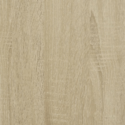 img-283f1a24-7ffb-4932-b8eb-171b7323db6c.png