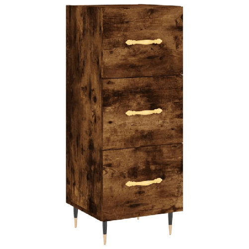 img-dacef878-23bb-45c9-87af-e59b5dd1b7de.png