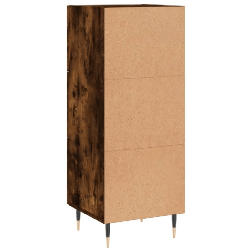 img-6d7c8162-4866-4db9-a554-421bf0eb2a8f.png