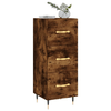 img-b55ff1cc-8cf7-4d2a-99ca-0818f4c52a92.png