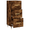 img-701b645d-4b38-42bb-832a-a2f1bd0319f1.png