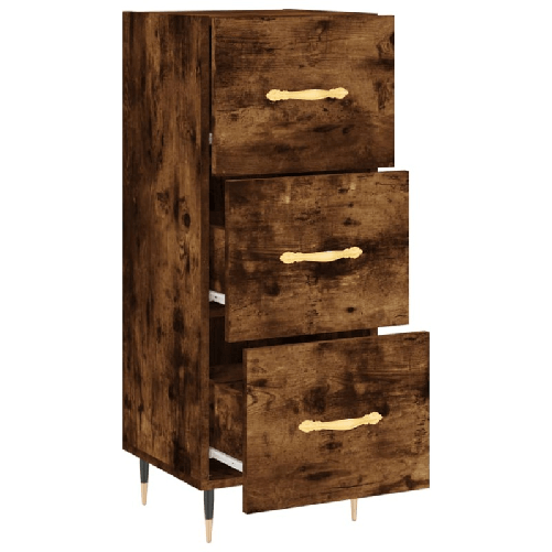 img-701b645d-4b38-42bb-832a-a2f1bd0319f1.png