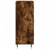 img-25c7c0d6-1879-44b9-a85e-931d4033c211.png