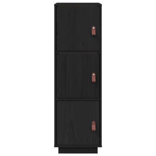 img-19eacc19-826b-45de-9dc8-122f39d6653d.png