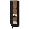 img-daf48adc-ccb7-4078-b900-6c6fc32dcb4a.png