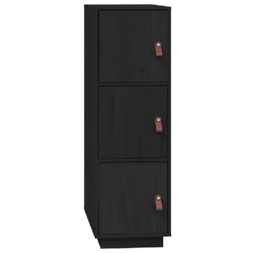 img-def3a0c5-3716-4a99-81a4-15e158189d7a.png