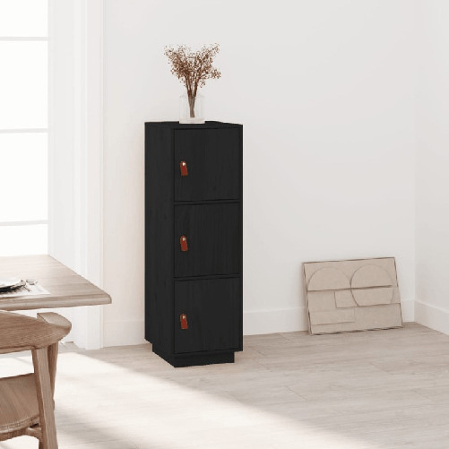 img-bde2d40c-e05d-4e9d-8400-9850bed5f1f0.png