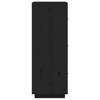 img-b7299071-31a0-4f6d-a09b-507fd130194b.png
