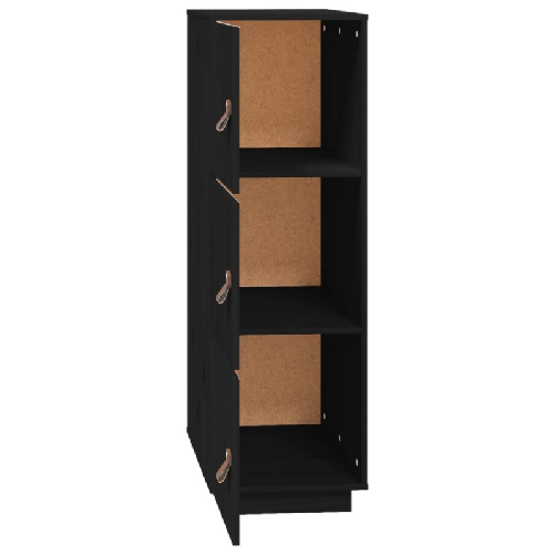 img-9eaaa4f3-6d33-4f7d-8666-49b743569f55.png