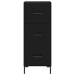 img-8d96c6b4-62c9-4e7d-827b-54dfecee9b88.png