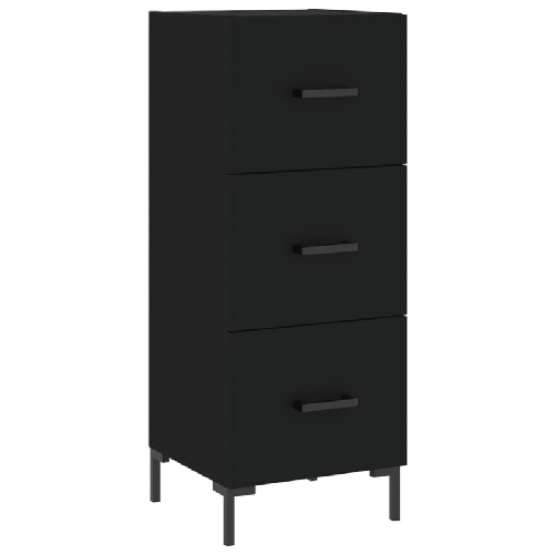 img-3b2f46ec-841b-4d26-a329-53a86f546b50.png