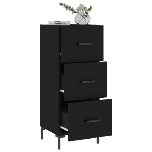 img-e1e5b25f-7e6b-4a66-9b8d-10ee134966ef.png