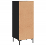 img-180f1aa8-ecba-4c26-ad68-d706ff8179f6.png