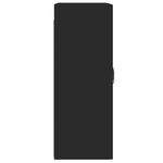 img-76889939-fab4-44ea-848d-e2e55ac4422e.png