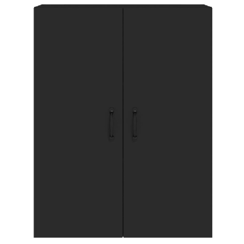 img-93d4e22a-8d84-468f-b857-2a755cac6e73.png