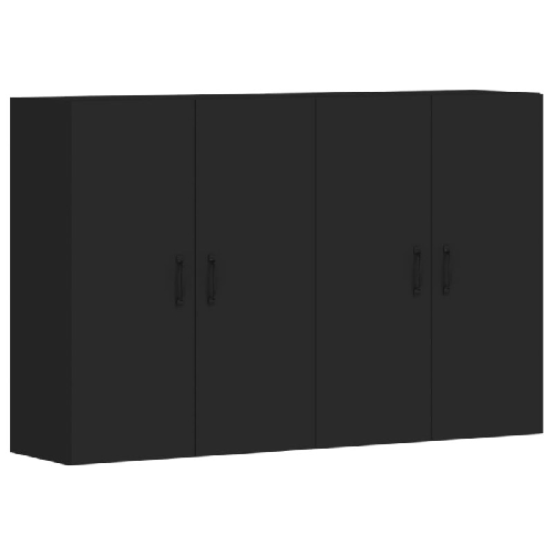 img-17e4acd0-2c64-4f7b-b5fc-fb360bc425a8.png
