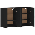 img-dc527903-0dd6-4db1-af1b-75530e2aacf2.png