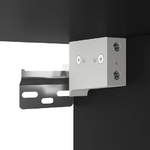 img-a5b3e50f-4bf0-45d6-81b3-5d5e6f8436ad.png