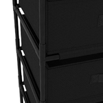 img-e6077e95-ce4a-4223-a4c5-c34e14d01c37.png