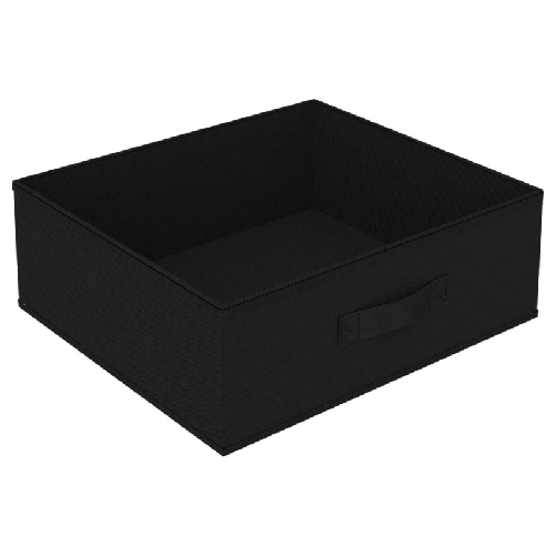img-f65342d1-ed45-4d58-8576-db25815448ca.png