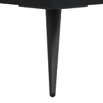img-9fa3edb8-90c8-4e67-af24-a8526935f06e.png