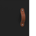 img-930d2957-57c4-43a7-985b-3aca6dde3e69.png