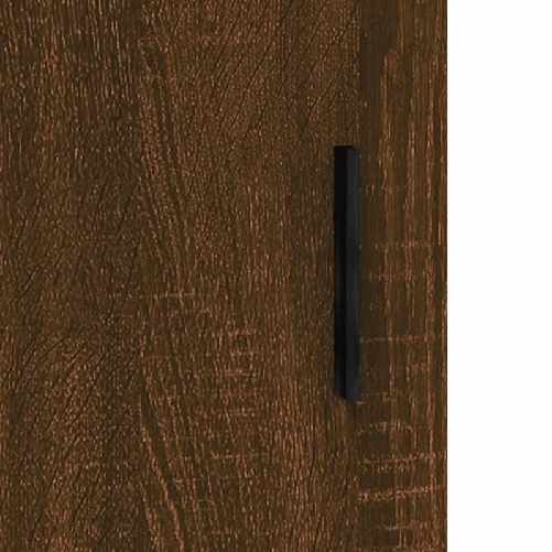 img-ee7eb7a4-15ee-455d-82d3-aec563060601.png