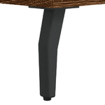 img-9eaeafcc-763e-40a5-8ca5-18be7644f470.png