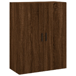 img-bdece8a5-8beb-433c-9579-d702ae033210.png