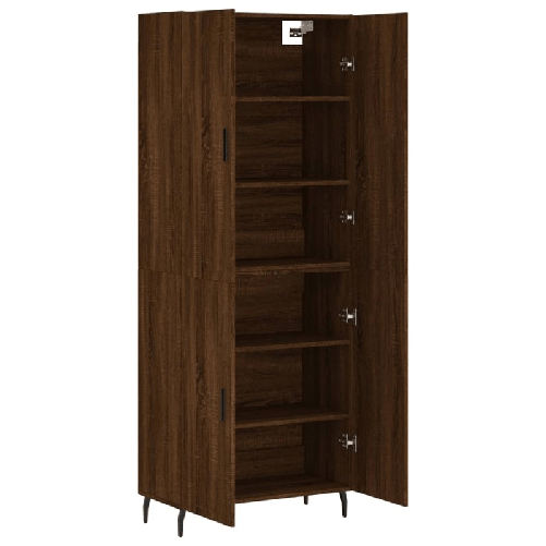 img-c146ae4b-6026-492e-8822-04d11f2545b8.png