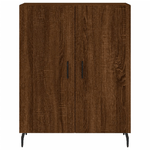 img-cd3f5c7a-5067-4116-bc93-2b9480beaef7.png