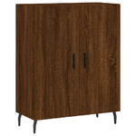 img-0ae08c80-d947-4074-833d-d15d51c52c87.png