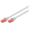 Digitus-Cavo-patch-U-UTP-CAT---LSZH