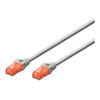 Digitus-Cavo-patch-U-UTP-CAT---LSZH