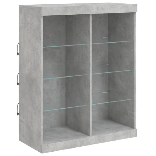img-9c59a5ea-dceb-408f-a9bd-427f0e2ee53a.png