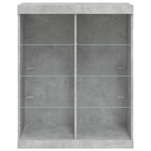 img-2308957d-0c18-42fe-9358-4e5a05cb82cd.png