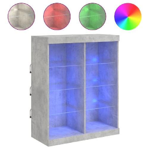 img-b778c935-1d3f-46e7-b6bb-3957422b9906.png