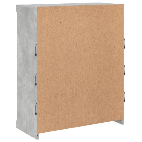img-160238d2-a0b1-4708-b462-f7e3eb31c5c7.png