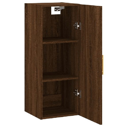 img-982abfbf-8d81-415d-ba72-540585a4a0f7.png