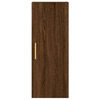 img-372025c2-e102-4c09-9da1-f6965e371b56.png